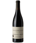 2021 Patricia Green Cellars - Pinot Noir Freedom Hill Vineyard (750ml)