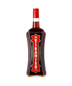 Tiramisu Liqueur