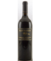 2015 Krupp Brothers Cabernet M5 Stagecoach Vineyard