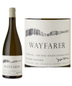 Wayfarer Vineyard Fort Ross-Seaview Sonoma Chardonnay Rated 97JD