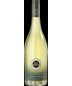 Kim Crawford Illuminate Sauvignon Blanc - East Houston St. Wine & Spirits | Liquor Store & Alcohol Delivery, New York, NY