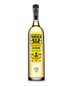 Tequila 512 Reposado - 750ml - World Wine Liquors