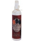 Wine Away Red Wine Stain Remover 12oz.
