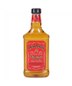 Jack Daniel's - Tennessee Fire Whisky (375ml)