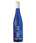2021 Relax - Riesling Mosel (750ml)