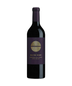 2021 Quattro Theory Cabernet Sauvignon 750ml