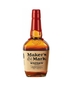 Maker's Mark Bourbon 750 ml