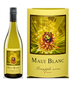 Maui Wine Maui Blanc Off-Dry Pineapple Wine NV (Hawaii) | Liquorama Fine Wine & Spirits
