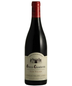 2019 Philippe Livera Gevrey Chambertin Clos Village 750ml