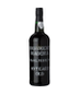 Broadbent 10 yr Malmsey Madeira 750ml