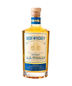 J.j. Corry The Hanson A Blend Of Irish Grain Whiskey 750ml | Liquorama Fine Wine & Spirits