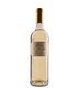 Anselmi Capitel Foscarino | Liquorama Fine Wine & Spirits