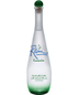 Rain Cucumber Lime Vodka 750ml