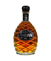 Number Juan Extra Anejo Tequila