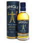 Dingle Single Malt Irish Whiskey 700ml