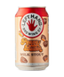 Left Hand Brewing Peanut Butter Milk Stout Beer 6-Pack