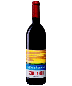 Wagner Vineyards Estate Winery Seneca Red &#8211; 750ML