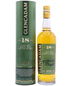 Glencadam - Highland Single Malt 18 year old Whisky