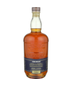 Cruzan Aged Rum Single Barrel Distillers Collection 5 Year Rum