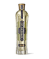 St-Germain Elderflower Liqueur