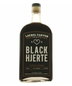 Laurel Canyon Spirits Black Hjerte Coffee Liqueur 750ml
