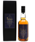 Ichiro's Malt & Grain World Whisky Limited Edition