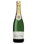 Charles Orban - Carte Noire Brut Champagne NV 750ml