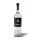 Ghost Pepper Infused Blanco Tequila 750ml | Liquorama Fine Wine & Spirits