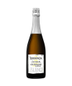 2015 Louis Roederer Brut Nature Philippe Starck Rated 95JD