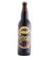 Cigar City Brewing Marshal Zhukov's Imperial Stout 650 ML