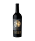 2020 House of the Dragon Lodi Red Wine