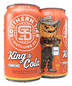 Southern Tier King & Cola 4pk 4pk (4 pack 12oz cans)