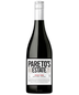 Pareto's Estate - Eighty20 Pinot Noir NV (750ml)