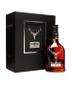 The Dalmore 25 Years - 750ml - World Wine Liquors