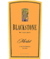 Blackstone Merlot
