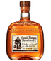 Ron especiado de barril premium Captain Morgan Private Stock | Tienda de licores de calidad