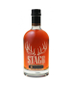 George T Stagg Jr. 126.4proof 750ml - Amsterwine Spirits George T. Stagg Bourbon Kentucky Spirits