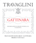 2017 Travaglini Gattinara 750ml