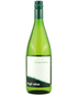 2023 Hugl Grüner Veltliner