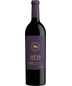 Hess Collection Allomi Cabernet Sauvignon 750ml