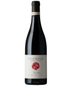 2022 Drouhin Roserock - Pinot Noir Eola Amity Hills (750ml)