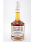 David Nicholson 1843 Bonded Kentucky Straight Bourbon Whiskey 750ml