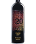 Bibi Graetz - Colore Red 20TH Anniversary 2019 750ml