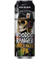New Belgium Brewing - Voodoo Ranger Juicy Haze IPA (19.2oz can)