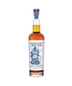 Redwood Empire Lost Monarch Straight Whiskey(750ml)