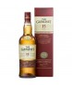 Glenmorangie Lasanta Single Malt Scotch Whiskey.750