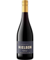 Nielson Blend 64 Pinot Noir Santa Maria Valley 2016