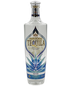 Tres Ochos Tequila Silver 750ml