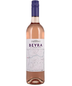 2022 Beyra - Beira Interior Tinta Roriz Vinho Rose (750ml)