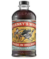 Shanky's Whip - Irish Whiskey Liqueur (750ml)
